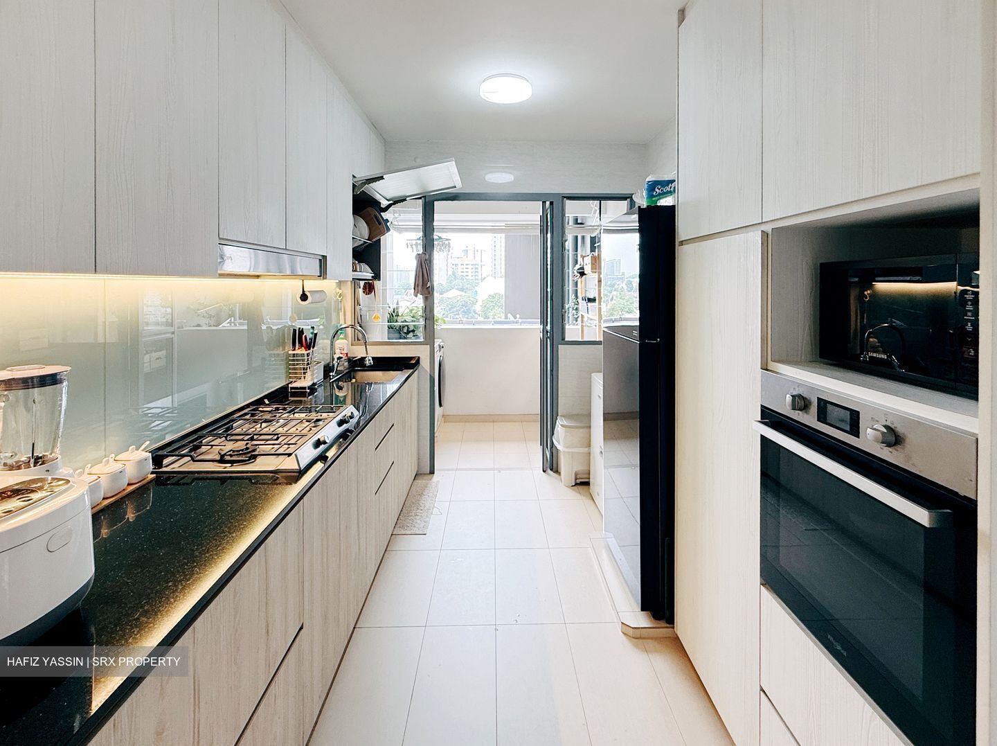 Blk 377B Hougang Rivercourt (Hougang), HDB 5 Rooms #638612851